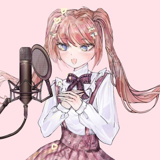 🌸𝚅𝚒𝚌𝚔𝚢 || 𝚅𝚃𝚞𝚋𝚎𝚛🌸