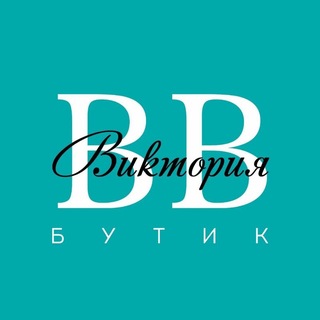 Victoria| магазин женской одежды