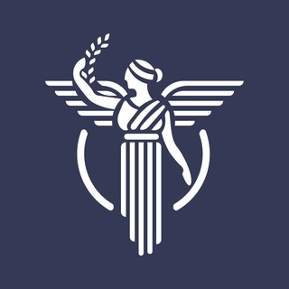 КИИ «Виктория»