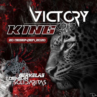 OFC VICTORYKING SQ [ DISBAND ]
