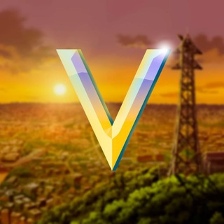 VICTORY ENTERTAINMENT|JOJO:GO LEGEND|ИНАДЗУМА ОДИНАДЦАТЬ