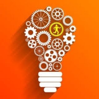 معلومات عامة، اسئلة الغاز 🟠
