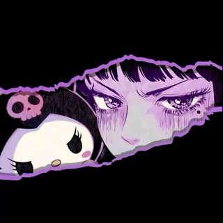 𝒱𝒾𝒹𝒶 𝒲𝒾𝓃𝓉𝑒𝓇 ♚
