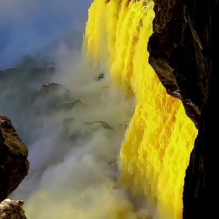 Мотивашка на Видео
