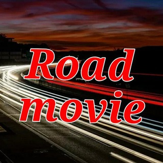 Road movie. 🏁 Фильмы mp4 🚩 Фантастика 🚩