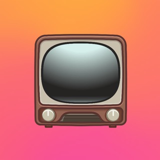 X Video Download | Channel