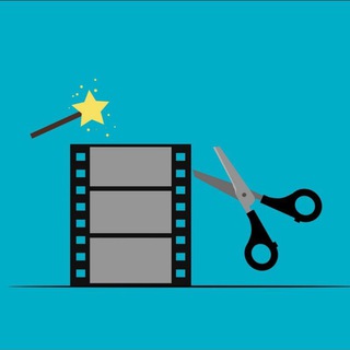 UI UX Designers | Photoshop & Video Editing
