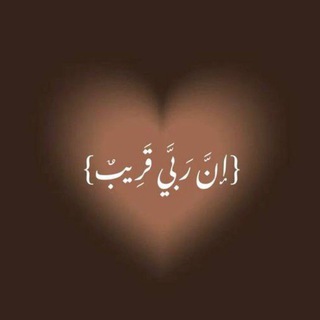 عبارات و خواطر