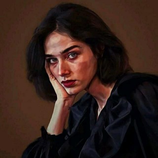 مقاطع حزينة ، خواطر ، حالات روعة 😍