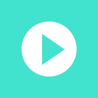Аватар канала Видео, Мемы @videok