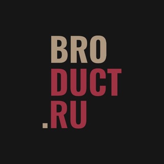 Видеопродакшен | Reels | Аэросъемка