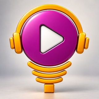 Videomarketing(+AI)