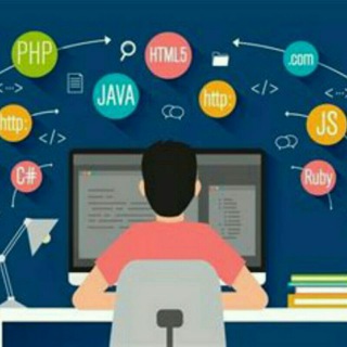 دورات برمجية
