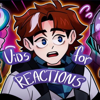 Videos For Reactions - Lololoshka