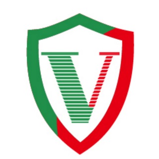 Аватар канала VIEIR - профессиональная инженерная сантехника @vieir_ru