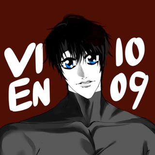 Vien1009; close