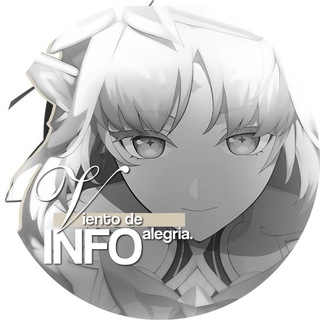 ˛˛ 𝐕𝗂𝖾𝗇𝗍𝗈 𝖽𝖾 𝐀𝗅𝖾𝗀𝗋𝗂́𝖺. ֧ 𝐈𝐍𝐅𝐎.