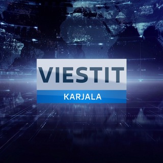 Viestit - Karjala
