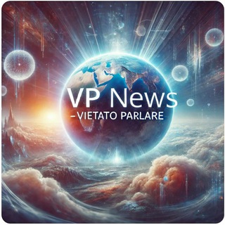 vietatoparlare