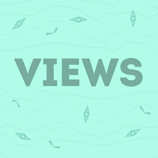 Views_Music
