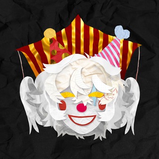 Аватар канала ʳᵒᵈⁿʸˡᵏᵃ viframme @viframme