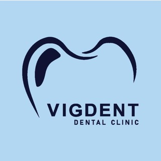 Стоматология VigDent