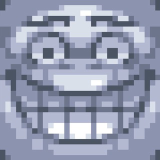 Vigiland
