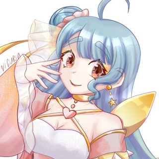 ViGuRin