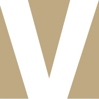 VIINAPUU ДИЗАЙН КРАСНОЯРСК АРХИТЕКТОР