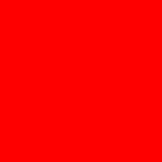 семь богов