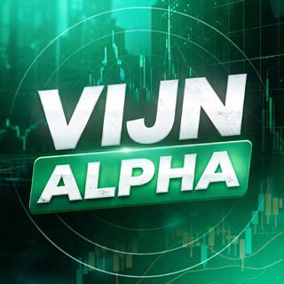 vijn > alpha
