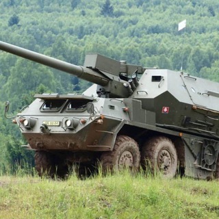 Військовий пише