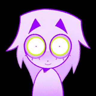 viksally