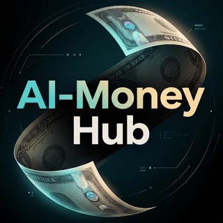 AI-Money Hub