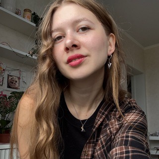 Викины заметки
