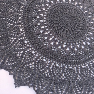 ВИТРИНА наличия от Викентии