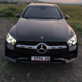 Пригон автомобиля под ключ!
