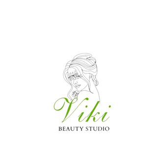 Viki_studio Lyubertsy