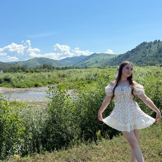 ЕжеВика🧿