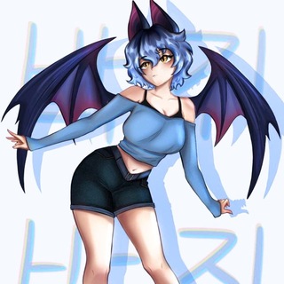 ViKlaes