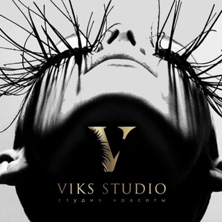 Наращивание ресниц Москва Viks studio