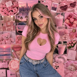 𝐕𝐢𝐤𝐬𝐚'𝐬 𝐝𝐢𝐚𝐫𝐲