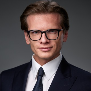 Виктор Першиков
