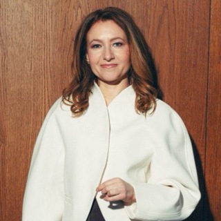 Светлана Викулова о Москве
