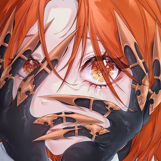 Вилина • VTuber