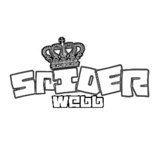 SpiderWebb
