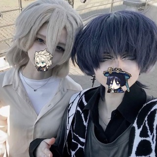 — 사랑해요 ! ᰔ 🌪️ʚ₊˚‧ᴠɪʟʟɴᴇᴛ