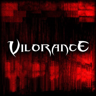 Vilorance