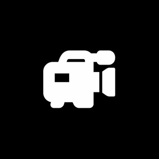 Вакансии в видео
