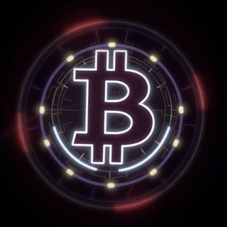 Выносим Crypto
